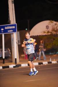 BIB: 
                            <button type="button" onclick="openModal(24607799)" class="btn btn-primary btn-sm float-right btn-popup" data-toggle="modal" data-target=".modal-high-quality">
                        <i class="fas fa-shopping-cart"></i> Add to Cart
                    </button>
                                            <button type="button" onclick="isThisMe(24607799, true)" class="btn btn-success btn-sm float-right btn-popup btn-isme hidden" data-toggle="tooltip" data-placement="bottom" title="นี่คือรูปของคุณใช่ไหม คลิกที่นี่เพื่อเอาเข้าอัลบั้ม">
                        <i class="fas fa-plus"></i> Add to album
                    </button>
                    <button type="button" onclick="isThisMe(24607799, false)" class="btn btn-warning btn-sm float-right btn-popup btn-isnotme hidden">
                        <i class="fas fa-ban"></i> Remove from album
                    </button>